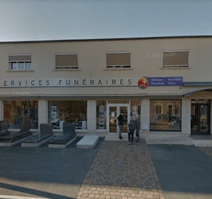 `photo de l'établissement de ${name}`