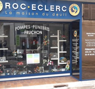 `photo de l'établissement de ${name}`