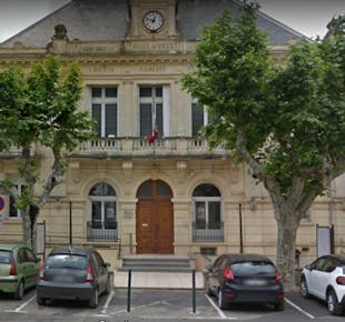 `photo de l'établissement de ${name}`