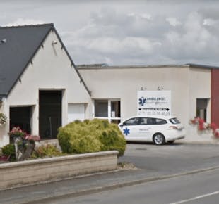 `photo de l'établissement de ${name}`