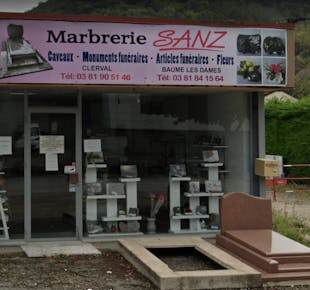 `photo de l'établissement de ${name}`
