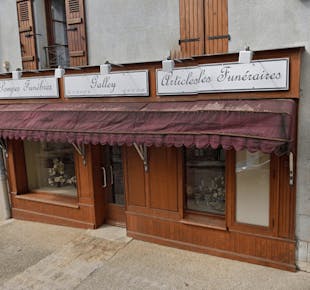 `photo de l'établissement de ${name}`