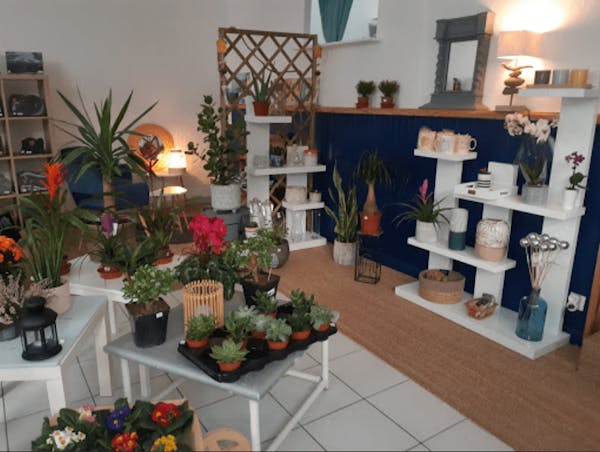 Photographie de Pompes Funèbres du Château de Bidache