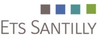 logo du réseau