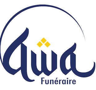 `photo de l'établissement de ${name}`