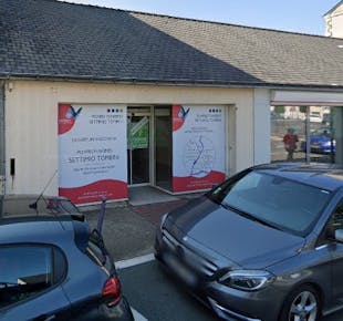 `photo de l'établissement de ${name}`