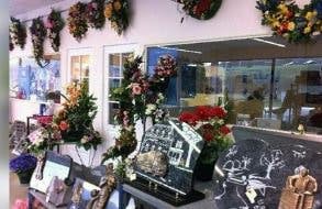 Pompes Funèbres Denis Jean-Marc, Hornoy-le-Bourg - Avis et tarifs