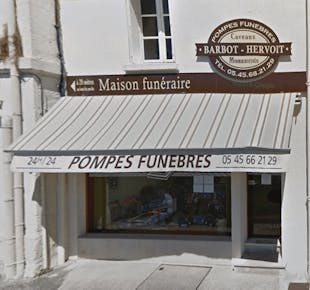 `photo de l'établissement de ${name}`