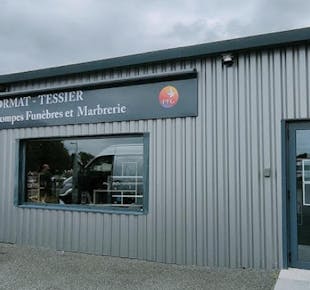 `photo de l'établissement de ${name}`