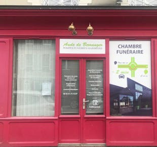 `photo de l'établissement de ${name}`