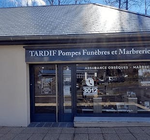 `photo de l'établissement de ${name}`