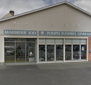 `photo de l'établissement de ${name}`