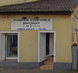 `photo de l'établissement de ${name}`