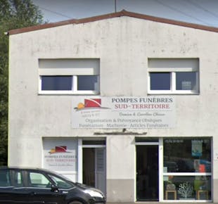 `photo de l'établissement de ${name}`