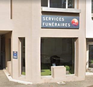 `photo de l'établissement de ${name}`