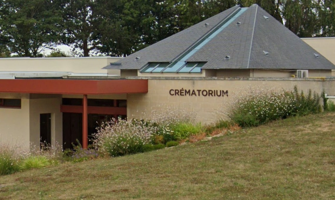 `photo de l'établissement de ${name}`