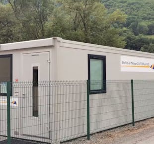 `photo de l'établissement de ${name}`