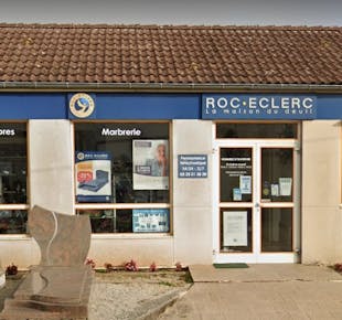 `photo de l'établissement de ${name}`