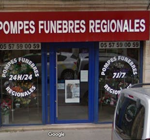 `photo de l'établissement de ${name}`