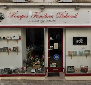 `photo de l'établissement de ${name}`