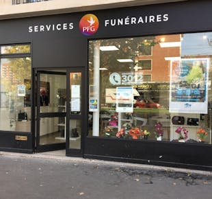 `photo de l'établissement de ${name}`