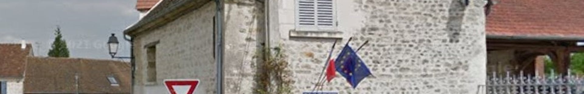 Photo de la ville de Liancourt-Saint-Pierre