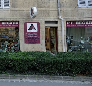 `photo de l'établissement de ${name}`