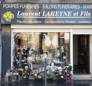 `photo de l'établissement de ${name}`