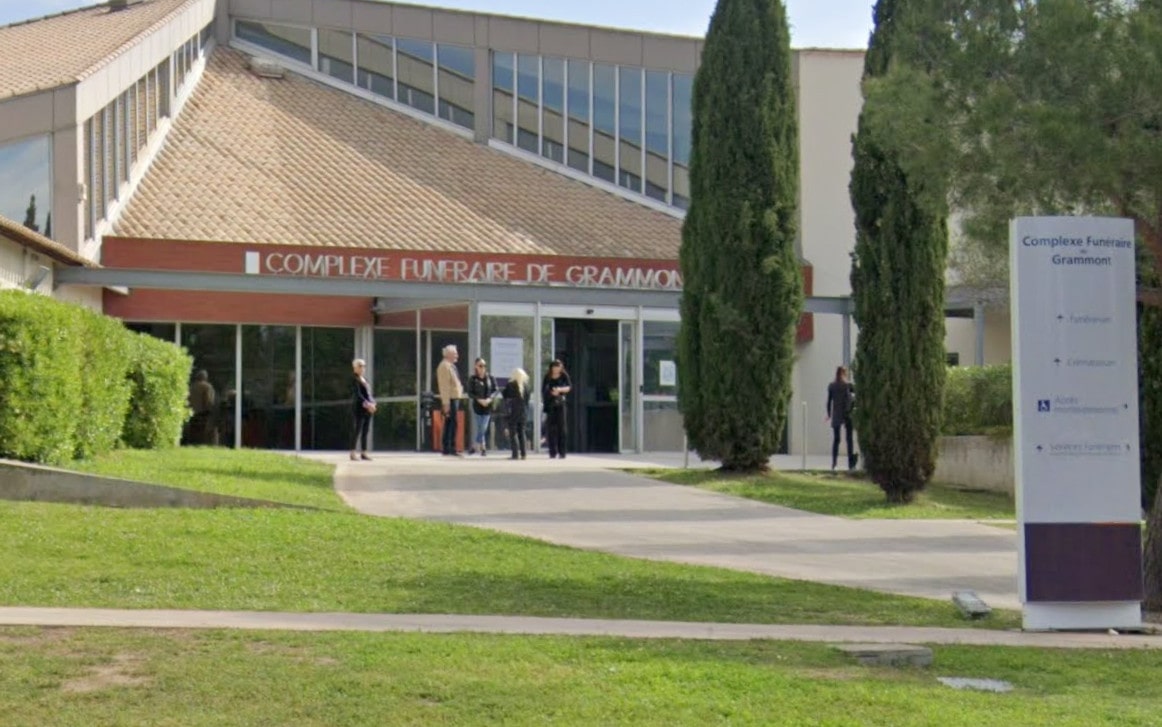 `photo de l'établissement de ${name}`