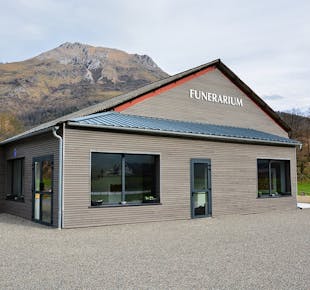 `photo de l'établissement de ${name}`