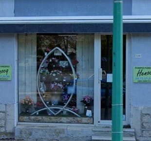 `photo de l'établissement de ${name}`