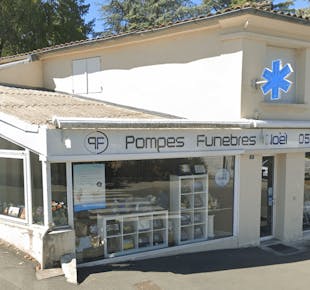 `photo de l'établissement de ${name}`