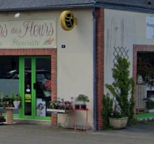`photo de l'établissement de ${name}`
