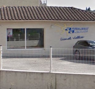 `photo de l'établissement de ${name}`