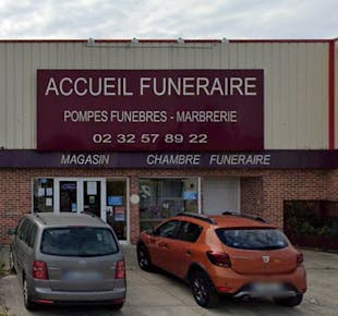 `photo de l'établissement de ${name}`