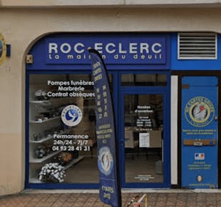`photo de l'établissement de ${name}`