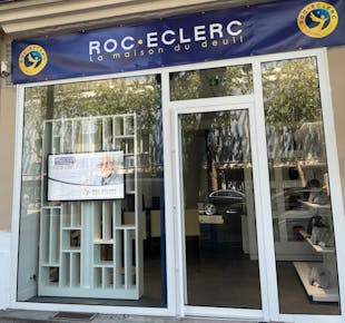 `photo de l'établissement de ${name}`