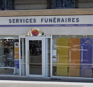 `photo de l'établissement de ${name}`