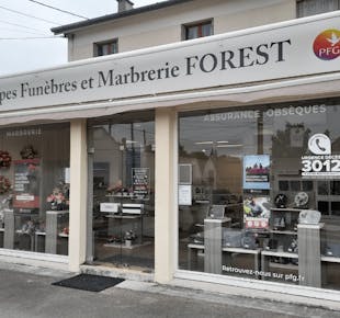 `photo de l'établissement de ${name}`