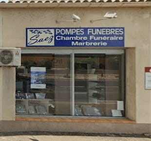 `photo de l'établissement de ${name}`