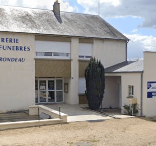 `photo de l'établissement de ${name}`