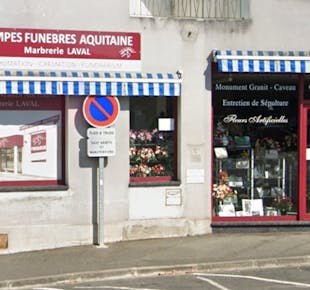 `photo de l'établissement de ${name}`