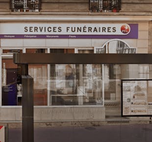 `photo de l'établissement de ${name}`