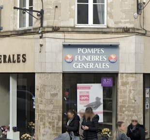 `photo de l'établissement de ${name}`