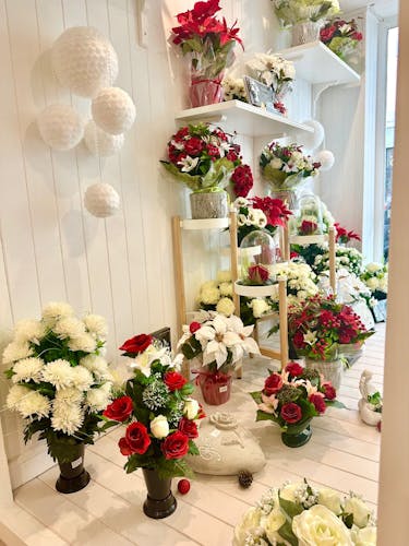 Pompes Funèbres Pallandre de Lyon