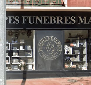 `photo de l'établissement de ${name}`