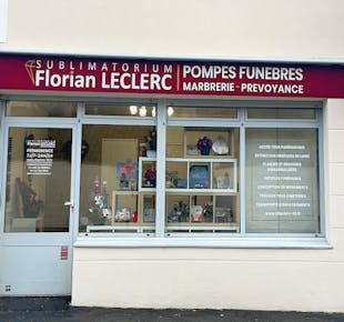 `photo de l'établissement de ${name}`