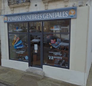 `photo de l'établissement de ${name}`