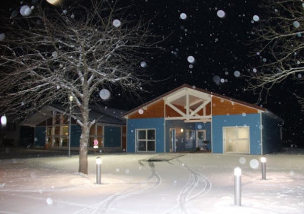 Photographie de la Pompes Funèbres Marbrerie Rigoulot de la ville de Sainte-Marie