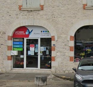 `photo de l'établissement de ${name}`